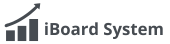 site logo